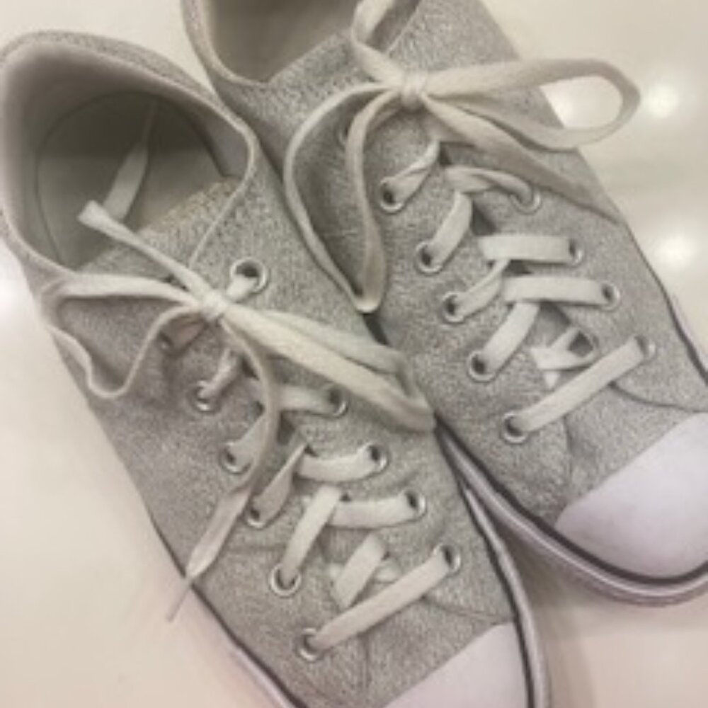 Converse All Stars